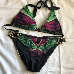 VS Bikini Medium